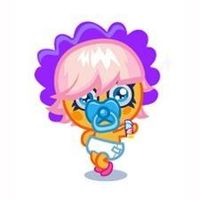 What are the lyrics to bad romance that are in the lady goo goo song? So I heard that Lady Gaga sued Moshi Monsters because she didn't like Lady Goo Goo. I read somewhere that they used the lyrics to Bad Romance in Let's do the Moshi Dance. I've listened to the song millions of times and I still don't know what lyrics in Lady Goo Goo's song are the same lyrics to Bad romance. So what lyrics from Let's do the Moshi dance are the same as Bad romance? Also who else misses Lady Goo Goo? What are the lyrics to bad romance that are in the lady goo goo song? So I heard that Lady Gaga sued Moshi Monsters because she didn't like Lady Goo Goo. I read somewhere that they used the lyrics to Bad Romance in Let's do the Moshi Dance. I've listened to the song millions of times and I still don't know what lyrics in Lady Goo Goo's song are the same lyrics to Bad romance. So what lyrics from Let's do the Moshi dance are the same as Bad romance? Also who else misses Lady Goo Goo?
