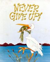 _MOTIVATIONAL QUOTES FOR RUNNING_ I am a distance runner so I get really bored when I run. When I get bored, I started going slower, slower, and slower. And, to state the obvious, thinking "run-run-foot-in-front-of-the-other" gets boring so I again run slower. So basically, do you guys have any inspirational or funny running mantras for me to say during my race?? No Cursing Please! _MOTIVATIONAL QUOTES FOR RUNNING_ I am a distance runner so I get really bored when I run. When I get bored, I started going slower, slower, and slower. And, to state the obvious, thinking "run-run-foot-in-front-of-the-other" gets boring so I again run slower. So basically, do you guys have any inspirational or funny running mantras for me to say during my race?? No Cursing Please!