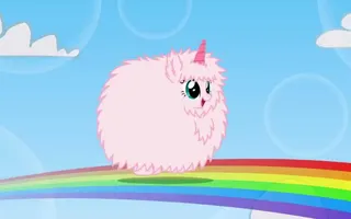 WHOS RUSSIAN?! Anyone else here who speaks reads and writes in russian or is russian in any kind of way?! WHOS RUSSIAN?! Anyone else here who speaks reads and writes in russian or is russian in any kind of way?!