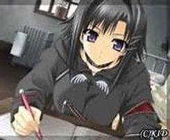 What should I write a poem on answer quickly I'm thinking of writing a poem but I don't know what to write it on, I'm at my local library and have a time limit so please answer within the hour and I will publish today, within the hour of replies! What should I write a poem on answer quickly I'm thinking of writing a poem but I don't know what to write it on, I'm at my local library and have a time limit so please answer within the hour and I will publish today, within the hour of replies!