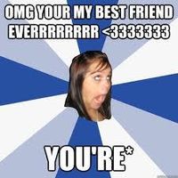 Does anyone kno any cool quotes because that would be awesome!!! i need a cool quote really badly plz plz plz plz help!! Does anyone kno any cool quotes because that would be awesome!!! i need a cool quote really badly plz plz plz plz help!!