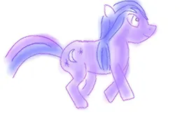What do u think about this drawing? I drew this with an app and was just wondering if u liked it What do u think about this drawing? I drew this with an app and was just wondering if u liked it