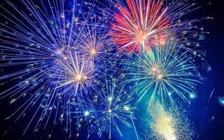 Are You Ready For New Years? Are You Ready For A New Year? Are You Ready For New Years? Are You Ready For A New Year?