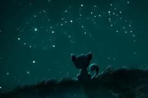 EVERYONE COME BACK PLEASE. WEE ARE MISSING YOU Please everyone come back. we miss you and nothing can cheer me up. I miss soflol, sarcasticripred, thule, grace123, earth707 and loads of others. we all want peace on qfeast and no haters. PLEASE COME BACK EVERY ONE. I AM SO SAD AND LONELY :( EVERYONE COME BACK PLEASE. WEE ARE MISSING YOU Please everyone come back. we miss you and nothing can cheer me up. I miss soflol, sarcasticripred, thule, grace123, earth707 and loads of others. we all want peace on qfeast and no haters. PLEASE COME BACK EVERY ONE. I AM SO SAD AND LONELY :(