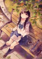 What do you like more and why? Anime or Cartoons? What do you like more and why? Anime or Cartoons?