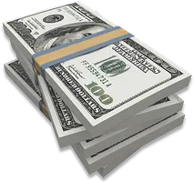 giving away $5 do you like money? do you wish you were just $5 richer? Than you've come to the right place my friend simply answer the following questions in the comment section and you could win $5 or the mystery prize  1. What would you do with the five dollars? 2. Favorite color search color wheel tool and copy your favorite color's id and paste it into your answer 3. Are you following my QFEAST account? 4. What do you like to do for fun? 5. Favorite music?