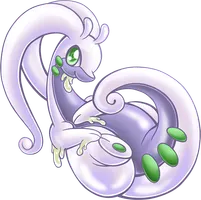 Who's your favourite pokemon? (1) Personally mine is goodra and the whole goodra evolutions- CAUSE ITS SO FREAKING CUTE SHUSH Who's your favourite pokemon? (1) Personally mine is goodra and the whole goodra evolutions- CAUSE ITS SO FREAKING CUTE SHUSH