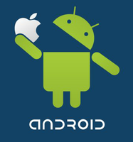 I've made the switch to Android sooo now what? Hey! So I just switched from an iPhone 4 to an LG G3. I was wondering if anyone had and tips or tricks or advice to share on the android interface. Thanks for your time! I've made the switch to Android sooo now what? Hey! So I just switched from an iPhone 4 to an LG G3. I was wondering if anyone had and tips or tricks or advice to share on the android interface. Thanks for your time!