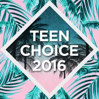Where you happy with the votes for the teen choice awards last night ? Did you like the votes that we're made if you watch it last night to be honest I kinda wasn't and it was on fox at 8:00 Where you happy with the votes for the teen choice awards last night ? Did you like the votes that we're made if you watch it last night to be honest I kinda wasn't and it was on fox at 8:00