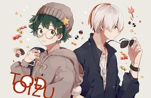 who do you ship deku with? i just want to know who you ship him with i ship todoroki with him but i wont judge who you ship him with. who do you ship deku with? i just want to know who you ship him with i ship todoroki with him but i wont judge who you ship him with.