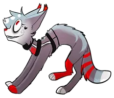 Has a fandom ever been ruined for you? I'm just curious. Has a fandom ever been ruined for you? I'm just curious.