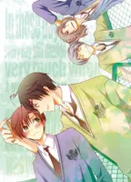If you were a voice actor in hetalia what Hetalia voice would you be? and why? If you were a voice actor in hetalia what Hetalia voice would you be? and why?