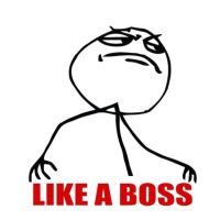 Which Is Your Favorite Meme? ░░▄▀░░░░░░░░░░░░░░░▀▀▄▄░░░░░ ░░▄▀░░░░░░░░░░░░░░░░░░░░▀▄░░░ ░▄▀░░░░░░░░░░░░░░░░░░░░░░░█░░ ░█░░░░░░░░░░░░░░░░░░░░░░░░░█░ ▐░░░░░░░░░░░░░░░░░░░░░░░░░░░█ █░░░░▀▀▄▄▄▄░░░▄▌░░░░░░░░░░░░▐ ▌░░░░░▌░░▀▀█▀▀░░░▄▄░░░░░░░▌░▐ ▌░░░░░░▀▀▀▀░░░░░░▌░▀██▄▄▄▀░░▐ ▌░░░░░░░░░░░░░░░░░▀▄▄▄▄▀░░░▄▌ ▐░░░░▐░░░░░░░░░░░░░░░░░░░░▄▀░ ░█░░░▌░░▌▀▀▀▄▄▄▄░░░░░░░░░▄▀░░ ░░█░░▀░░░░░░░░░░▀▌░░▌░░░█░░░░ ░░░▀▄░░░░░░░░░░░░░▄▀░░▄▀░░░░░ ░░░░░▀▄▄▄░░░░░░░░░▄▄▀▀░░░░░░░ ░░░░░░░░▐▌▀▀▀▀▀▀▀▀░░░░░░░░░░░ ░░░░░░░░█░░░░░░░░░░░░░░░░░░░░ ░░╔═╗╔═╗╔═╗░░░░░║░║╔═╗║░║░░░░ ░░╠═╣╠╦╝╠╣░░░░░░╚╦╝║░║║░║░░░░ ░░║░║║╚═╚═╝░░░░░░║░╚═╝╚═╝░░░░ ║╔═░╦░╦═╗╦═╗╦╔╗║╔═╗░░╔╦╗╔═╗╔╗ ╠╩╗░║░║░║║░║║║║║║═╗░░║║║╠╣░╔╝ ║░╚░╩░╩═╝╩═╝╩║╚╝╚═╝░░║║║╚═╝▄░ just say your favorite :3 Which Is Your Favorite Meme? ░░▄▀░░░░░░░░░░░░░░░▀▀▄▄░░░░░ ░░▄▀░░░░░░░░░░░░░░░░░░░░▀▄░░░ ░▄▀░░░░░░░░░░░░░░░░░░░░░░░█░░ ░█░░░░░░░░░░░░░░░░░░░░░░░░░█░ ▐░░░░░░░░░░░░░░░░░░░░░░░░░░░█ █░░░░▀▀▄▄▄▄░░░▄▌░░░░░░░░░░░░▐ ▌░░░░░▌░░▀▀█▀▀░░░▄▄░░░░░░░▌░▐ ▌░░░░░░▀▀▀▀░░░░░░▌░▀██▄▄▄▀░░▐ ▌░░░░░░░░░░░░░░░░░▀▄▄▄▄▀░░░▄▌ ▐░░░░▐░░░░░░░░░░░░░░░░░░░░▄▀░ ░█░░░▌░░▌▀▀▀▄▄▄▄░░░░░░░░░▄▀░░ ░░█░░▀░░░░░░░░░░▀▌░░▌░░░█░░░░ ░░░▀▄░░░░░░░░░░░░░▄▀░░▄▀░░░░░ ░░░░░▀▄▄▄░░░░░░░░░▄▄▀▀░░░░░░░ ░░░░░░░░▐▌▀▀▀▀▀▀▀▀░░░░░░░░░░░ ░░░░░░░░█░░░░░░░░░░░░░░░░░░░░ ░░╔═╗╔═╗╔═╗░░░░░║░║╔═╗║░║░░░░ ░░╠═╣╠╦╝╠╣░░░░░░╚╦╝║░║║░║░░░░ ░░║░║║╚═╚═╝░░░░░░║░╚═╝╚═╝░░░░ ║╔═░╦░╦═╗╦═╗╦╔╗║╔═╗░░╔╦╗╔═╗╔╗ ╠╩╗░║░║░║║░║║║║║║═╗░░║║║╠╣░╔╝ ║░╚░╩░╩═╝╩═╝╩║╚╝╚═╝░░║║║╚═╝▄░ just say your favorite :3