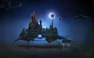 questions for music lovers ok..i need a new song to sing.i wanted to know if you had any idais :) questions for music lovers ok..i need a new song to sing.i wanted to know if you had any idais :)