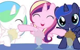 Who is awesomest princess? Who is your favourite princess? Celestia, Luna apor. Cadence. I'd have to say. Luna but who cares about what I have to say? If you don't like mlp just say which one in the picture is the cutest. Who is awesomest princess? Who is your favourite princess? Celestia, Luna apor. Cadence. I'd have to say. Luna but who cares about what I have to say? If you don't like mlp just say which one in the picture is the cutest.