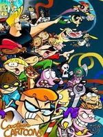 Choose your favorite hero I like every kind of hero it doesn't matter if he has power or not :D Choose your favorite hero I like every kind of hero it doesn't matter if he has power or not :D