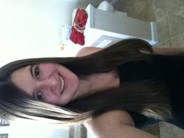 dying my hair auburn yes or no?
