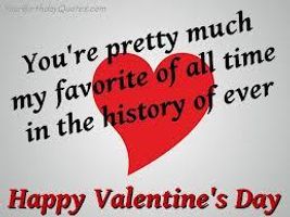 What are your feelings about Valentines day? Do you guys like the holiday or not. What are your feelings about Valentines day? Do you guys like the holiday or not.