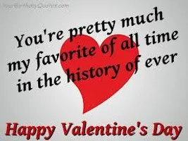 What are your feelings about Valentines day? Do you guys like the holiday or not. What are your feelings about Valentines day? Do you guys like the holiday or not.