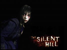 Which Horror Movie You rather Be in? ok so would you rather be in... *Friday the 13th *silent hill *candy man and please give a few reasons why you chose the one you chose! :3 Which Horror Movie You rather Be in? ok so would you rather be in... *Friday the 13th *silent hill *candy man and please give a few reasons why you chose the one you chose! :3
