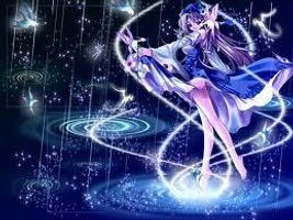 do you like anime characters? please answer!!!!!!!!!!!!!!!!! :D do you like anime characters? please answer!!!!!!!!!!!!!!!!! :D