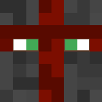 Are you really a minecraft fan? Let's see if your really a minecraft fun Are you really a minecraft fan? Let's see if your really a minecraft fun