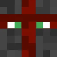 Are you really a minecraft fan? Let's see if your really a minecraft fun Are you really a minecraft fan? Let's see if your really a minecraft fun