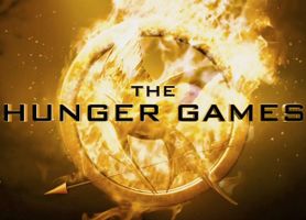 if u had resturant what would u name it? id name mine hungry for hunger games? ok i know its cheezy but resturants serve cheeze! this would be my billboard below if would like give a billboard give a link thx 4 reading if u had resturant what would u name it? id name mine hungry for hunger games? ok i know its cheezy but resturants serve cheeze! this would be my billboard below if would like give a billboard give a link thx 4 reading