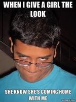 do anyone has a stalker i do every time i turn around he is looking at me we have the same classes and all and he set right next to me and he knows i dont like him but he still keep on telling everbody he likes me and one time he even wrote a note about me a it was so not cool so if any one has a stalker r anything like that i know how u feel do anyone has a stalker i do every time i turn around he is looking at me we have the same classes and all and he set right next to me and he knows i dont like him but he still keep on telling everbody he likes me and one time he even wrote a note about me a it was so not cool so if any one has a stalker r anything like that i know how u feel
