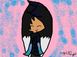 Which Story Should I Update? i really wanna write but i dunno which one and i kinda have writers block so like pls give me ideas? ;w; Which Story Should I Update? i really wanna write but i dunno which one and i kinda have writers block so like pls give me ideas? ;w;