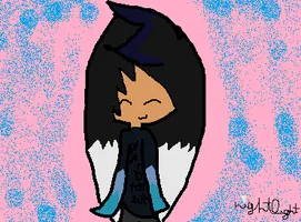 Which Story Should I Update? i really wanna write but i dunno which one and i kinda have writers block so like pls give me ideas? ;w; Which Story Should I Update? i really wanna write but i dunno which one and i kinda have writers block so like pls give me ideas? ;w;
