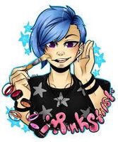 face reveal? Hello fluffies! I’m just wondering... would anyone want me to do a face reveal? face reveal? Hello fluffies! I’m just wondering... would anyone want me to do a face reveal?
