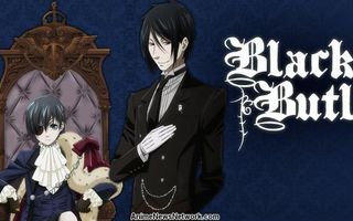 who do you ship in black butler? who do you ship in black butler?