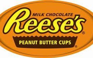 do you think i should make a resses fan club page? i like reeses should i make a reeses fan club.if you like reeses comment if i should or not do you think i should make a resses fan club page? i like reeses should i make a reeses fan club.if you like reeses comment if i should or not