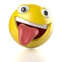Have an kopy kater? Answer here! Ill just fix it! Ill just ask for his/her pass and hack him/her! Have an kopy kater? Answer here! Ill just fix it! Ill just ask for his/her pass and hack him/her!