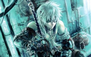 What's your favorite anime series? Just pick whatever your favorite anime is What's your favorite anime series? Just pick whatever your favorite anime is