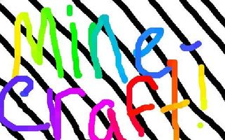 How do u on quiz make it wear ppl type it i wanna no how to on my quizes to get it wear ppl type in ther anwsers but will someone plz tell me How do u on quiz make it wear ppl type it i wanna no how to on my quizes to get it wear ppl type in ther anwsers but will someone plz tell me