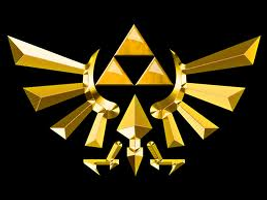 Have You Ever Wanted To Ask Me Something Well Then Heres A Questions And Answers Ask Me Anything You Could Ask Me About Were I Live Or The Video Games I Play Mario,Zelda,Super Smash Bros. Brawl (SSBB) No Questions About My Gender,What Country I LIve In Or Anything TO Random I Will Answer Some Random Questions If I Don't Get Your Question Answerd In 3 Days Tell Me Have You Ever Wanted To Ask Me Something Well Then Heres A Questions And Answers Ask Me Anything You Could Ask Me About Were I Live Or The Video Games I Play Mario,Zelda,Super Smash Bros. Brawl (SSBB) No Questions About My Gender,What Country I LIve In Or Anything TO Random I Will Answer Some Random Questions If I Don't Get Your Question Answerd In 3 Days Tell Me