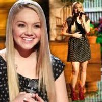 has anyone heard of the song called "Grandpa (Tell Me 'Bout the Good Ol' Days)"? i love that song its a great song oh and its written by Jamie O'Hara, and recorded by The Judds. if you havent here is the song sung by danielle bradberyhttp://www.google.com/url?sa=t&rct=j&q=danielle%20bradbury%20the%20voice%20grandpa%20video&source=web&cd=1&ved=0CCsQtwIwAA&url=http%3A%2F%2Fwww.youtube.com%2Fwatch%3Fv%3D8RatHpjyjd8&ei=WLaqUZP7IoTq9ATjhIDgCw&usg=AFQjCNGWKMcKmZ43JUggMSijAc-bfbpfHg has anyone heard of the song called "Grandpa (Tell Me 'Bout the Good Ol' Days)"? i love that song its a great song oh and its written by Jamie O'Hara, and recorded by The Judds. if you havent here is the song sung by danielle bradberyhttp://www.google.com/url?sa=t&rct=j&q=danielle%20bradbury%20the%20voice%20grandpa%20video&source=web&cd=1&ved=0CCsQtwIwAA&url=http%3A%2F%2Fwww.youtube.com%2Fwatch%3Fv%3D8RatHpjyjd8&ei=WLaqUZP7IoTq9ATjhIDgCw&usg=AFQjCNGWKMcKmZ43JUggMSijAc-bfbpfHg