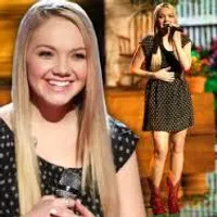 has anyone heard of the song called "Grandpa (Tell Me 'Bout the Good Ol' Days)"? i love that song its a great song oh and its written by Jamie O'Hara, and recorded by The Judds. if you havent here is the song sung by danielle bradberyhttp://www.google.com/url?sa=t&rct=j&q=danielle%20bradbury%20the%20voice%20grandpa%20video&source=web&cd=1&ved=0CCsQtwIwAA&url=http%3A%2F%2Fwww.youtube.com%2Fwatch%3Fv%3D8RatHpjyjd8&ei=WLaqUZP7IoTq9ATjhIDgCw&usg=AFQjCNGWKMcKmZ43JUggMSijAc-bfbpfHg has anyone heard of the song called "Grandpa (Tell Me 'Bout the Good Ol' Days)"? i love that song its a great song oh and its written by Jamie O'Hara, and recorded by The Judds. if you havent here is the song sung by danielle bradberyhttp://www.google.com/url?sa=t&rct=j&q=danielle%20bradbury%20the%20voice%20grandpa%20video&source=web&cd=1&ved=0CCsQtwIwAA&url=http%3A%2F%2Fwww.youtube.com%2Fwatch%3Fv%3D8RatHpjyjd8&ei=WLaqUZP7IoTq9ATjhIDgCw&usg=AFQjCNGWKMcKmZ43JUggMSijAc-bfbpfHg