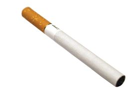 Would you smoke When I was young I pretending to Smoke put personally I old not want to snoke what about you Would you smoke When I was young I pretending to Smoke put personally I old not want to snoke what about you