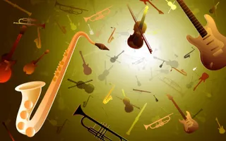 What instrument do you play? I play the violin, piano and can play the ukulele. What instrument do you play? I play the violin, piano and can play the ukulele.