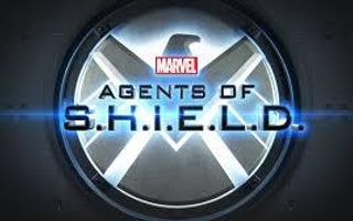 Is Agents of Shield a good show? I really don't know if I should watch it or if its lame. Please help! Is Agents of Shield a good show? I really don't know if I should watch it or if its lame. Please help!