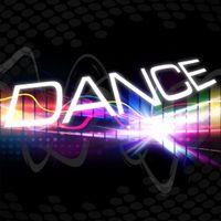 What should I call my dance team? So me and a couple of of my friends/family are wanting to start a dance team. We have it all figured out except for the name. It would be awesome if you could give us some ideas. (If you have the winning name you will get a shout out ^-^ ) What should I call my dance team? So me and a couple of of my friends/family are wanting to start a dance team. We have it all figured out except for the name. It would be awesome if you could give us some ideas. (If you have the winning name you will get a shout out ^-^ )