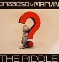 what belongs to you but other people use it more than you? its RIDDLE.