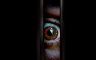 Should I make a Christmas story or another scary story? As in a really really scary story or a Christmas story for the holidays Should I make a Christmas story or another scary story? As in a really really scary story or a Christmas story for the holidays
