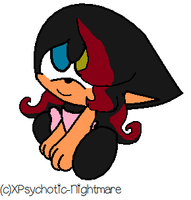 What should I name Kacey's daughter? Just like Kacey's son, (Blank :(), I need a name for Kacey's second kid. Voting ends February 12. What should I name Kacey's daughter? Just like Kacey's son, (Blank :(), I need a name for Kacey's second kid. Voting ends February 12.