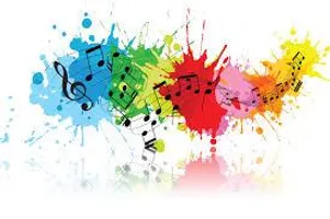 What is your favorite song? And what year was it made in? What is your favorite song? And what year was it made in? Please tell me. What is your favorite song? And what year was it made in? What is your favorite song? And what year was it made in? Please tell me.