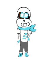 Okay, Okay... So what if BLUEBERRY sans asked you out? It didn't seem like much people were up for the sans XD but this is different, it's the smol innocent blueberry we're talkin' about! It would probably go like this; Blueberry: uhm...hiya! I uh, kinda like you, so... could you maybe... go out to dinner with me...? Okay, Okay... So what if BLUEBERRY sans asked you out? It didn't seem like much people were up for the sans XD but this is different, it's the smol innocent blueberry we're talkin' about! It would probably go like this; Blueberry: uhm...hiya! I uh, kinda like you, so... could you maybe... go out to dinner with me...?