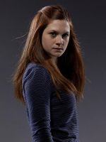 what house should i be in? hufflepuff of gryffindor? ok so ive been doing TONS of sorting hat quizzes and they either say gryffindor or hufflepuff! k heres wat im like im very nice sometimes emotional a little bit brave im loyal and im a little bit smart and i lv quidditch! and my hp BFF would be ginny which house do u think i should be in? ps u can say ravenclaw or slytherin if u RLY think im in one of those houses but im most hufflepuff of gryffindor! what house should i be in? hufflepuff of gryffindor? ok so ive been doing TONS of sorting hat quizzes and they either say gryffindor or hufflepuff! k heres wat im like im very nice sometimes emotional a little bit brave im loyal and im a little bit smart and i lv quidditch! and my hp BFF would be ginny which house do u think i should be in? ps u can say ravenclaw or slytherin if u RLY think im in one of those houses but im most hufflepuff of gryffindor!